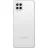 Telefon mobil Samsung M225 Galaxy M22 4/128GB White