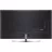 Televizor LG 75NANO966PA,  Black, 75",  3840 x 2160,  Smart TV,  LED Nano Cell, Wi-Fi,  Bluetooth 5.0