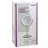 Oglinda cosmetica BABYLISS 9436E