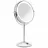 Oglinda cosmetica BABYLISS 9436E