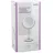 Косметическое зеркало BABYLISS 9436E