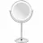 Oglinda cosmetica BABYLISS 9436E