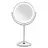 Oglinda cosmetica BABYLISS 9436E