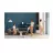 Aspirator Xiaomi Mi Vacuum Cleaner G10, Vertical,  450 W,  0.6 L,  HEPA,  79 dB,  Alb