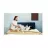 Aspirator Xiaomi Mi Vacuum Cleaner G10, Vertical,  450 W,  0.6 L,  HEPA,  79 dB,  Alb