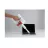 Aspirator Xiaomi Mi Vacuum Cleaner G10, Vertical,  450 W,  0.6 L,  HEPA,  79 dB,  Alb