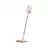 Пылесос Xiaomi Mi Vacuum Cleaner G10, Вертикальный,  450 Вт,  0.6 л,  HEPA,  79 дБ,  Белый