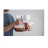 Aspirator Xiaomi Mi Vacuum Cleaner G10, Vertical,  450 W,  0.6 L,  HEPA,  79 dB,  Alb