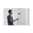 Aspirator Xiaomi Mi Vacuum Cleaner G10, Vertical,  450 W,  0.6 L,  HEPA,  79 dB,  Alb