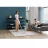 Aspirator Xiaomi Mi Vacuum Cleaner G10, Vertical,  450 W,  0.6 L,  HEPA,  79 dB,  Alb