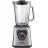 Blender Tefal BL811D38, 1200 W,  2 l,  3 viteze,  Functie Pulse,  Argintiu