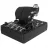 Joystick LOGITECH G X56 HOTAS