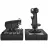 Joystick LOGITECH G X56 HOTAS