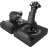 Joystick LOGITECH G X56 HOTAS