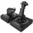 Joystick LOGITECH G X56 HOTAS