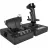 Joystick LOGITECH G X56 HOTAS