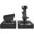 Joystick LOGITECH G X56 HOTAS
