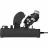 Joystick LOGITECH G X56 HOTAS