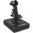 Joystick LOGITECH G X56 HOTAS