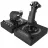Joystick LOGITECH G X56 HOTAS