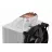 Cooler universal be quiet! Shadow Rock 3 White