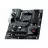 Placa de baza ASROCK X570S PG RIPTIDE, AM4, X570 4xDDR4 HDMI 3xPCIe16 2xM.2 6xSATA ATX