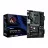 Placa de baza ASROCK X570S PG RIPTIDE, AM4, X570 4xDDR4 HDMI 3xPCIe16 2xM.2 6xSATA ATX