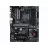 Placa de baza ASROCK X570S PG RIPTIDE, AM4, X570 4xDDR4 HDMI 3xPCIe16 2xM.2 6xSATA ATX