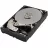 HDD TOSHIBA Enterprise Capacity (MG06ACA10TE), 3.5 10.0TB, 256MB 7200rpm Factory Refubrished