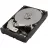 HDD TOSHIBA Enterprise Capacity (MG06ACA10TE), 3.5 10.0TB, 256MB 7200rpm Factory Refubrished