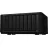 NAS SYNOLOGY DS1821+