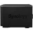 NAS Server SYNOLOGY DS1821+