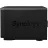 NAS SYNOLOGY DS1821+
