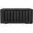 NAS SYNOLOGY DS1821+