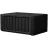 NAS SYNOLOGY DS1821+