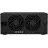 NAS SYNOLOGY DS1821+