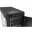 Корпус без БП be quiet! Dark Base 900 rev.2, ATX