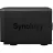 NAS Server SYNOLOGY DS1621xs+