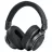 Casti cu microfon MUSE M-278 FB Black, Bluetooth