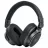 Наушники с микрофоном MUSE M-278 FB Black, Bluetooth