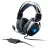 Gaming Casti MUSE M-230 GH