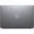 Ноутбук DELL Latitude 5420 Gray, 14.0, FHD Core i5-1145G7 16GB 512GB SSD Intel Iris Xe Graphics IllKey Win10Pro 1.37kg