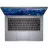 Ноутбук DELL Latitude 5420 Gray, 14.0, FHD Core i5-1145G7 16GB 512GB SSD Intel Iris Xe Graphics IllKey Win10Pro 1.37kg