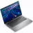 Ноутбук DELL Latitude 5420 Gray, 14.0, FHD Core i5-1145G7 16GB 512GB SSD Intel Iris Xe Graphics IllKey Win10Pro 1.37kg