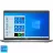 Ноутбук DELL Latitude 5420 Gray, 14.0, FHD Core i5-1145G7 16GB 512GB SSD Intel Iris Xe Graphics IllKey Win10Pro 1.37kg