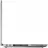 Ноутбук DELL Latitude 5420 Gray, 14.0, FHD Core i5-1145G7 16GB 512GB SSD Intel Iris Xe Graphics IllKey Win10Pro 1.37kg