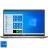 Laptop DELL 14.0 Latitude 5420 Gray FHD Core i7-1185G7 16GB 512GB SSD Intel Iris Xe Graphics IllKey Win10Pro 1.37kg 