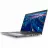 Laptop DELL Latitude 5420 Gray, 14.0, FHD Core i7-1185G7 16GB 512GB SSD Intel Iris Xe Graphics IllKey Win10Pro 1.37kg