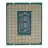 Procesor INTEL Core i5-12600K Tray Retail, LGA 1700, 3.7-4.9GHz,  20MB,  10nm,  Intel UHD Graphics 770,  125W,  10 Cores (6P+4Е),  16 Threads