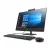 Computer All-in-One HP ProOne 440 G6 Black, 23.8, IPS FHD Core i5-10500T 8GB 512GB SSD DVD Intel UHD DOS Keyboard+Mouse